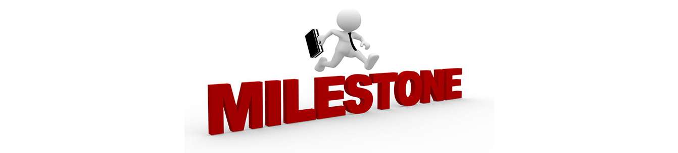 milestonebanner